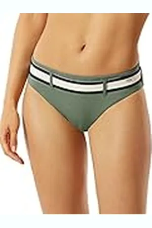 Schiesser Bikinibroek voor dames, mini-bikinibroekje