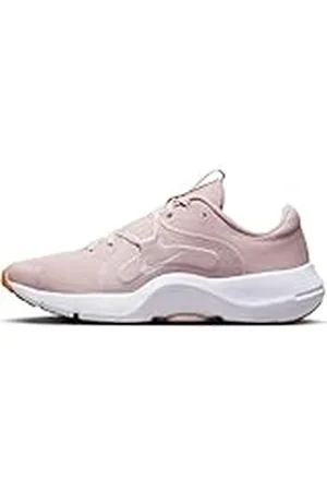 Nike Season Tr 13 Sneakers voor dames, , 36.5 EU