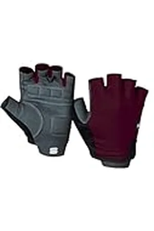 Sportful Matchy Gloves, , L uniseks