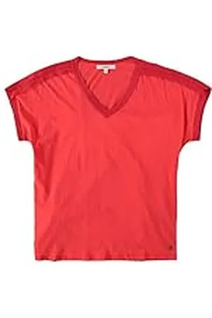 Garcia Dames T-Shirt