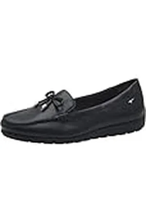 Tamaris Comfort Comfortabele damesslipper, , 37 EU, , 37 EU