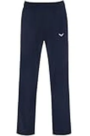 Trigema Dames 537091 sportbroek