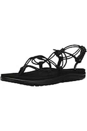 Teva 1019622, Open-rug voor dames 42 EU