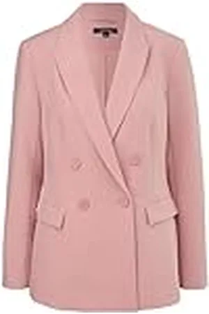 Comma, Damesblazer, , 34