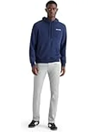 Dockers Smart 360 Flex Jean Cut Slim Casual Chino
