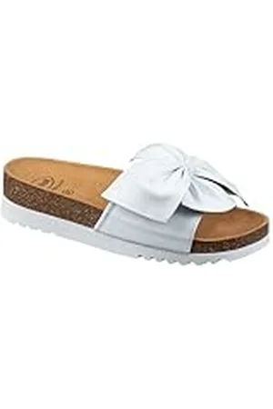 Scholl Bowy 2.0 Sandalen voor dames, , 37 EU