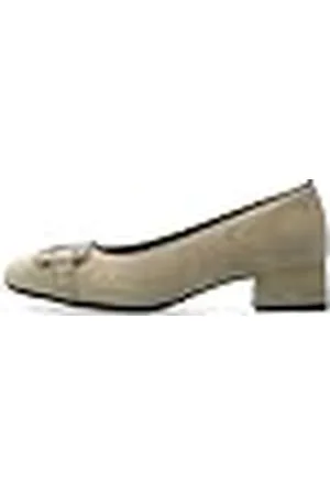 ARA Graz Pumps, Moon, 42 EU breed, , 42 EU Breed