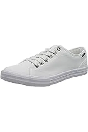 Big Star Dames, , 39 EU