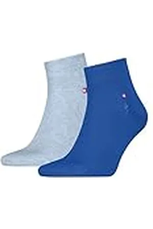 Tommy Hilfiger TH MEN QUARTER 2P, , 47-49