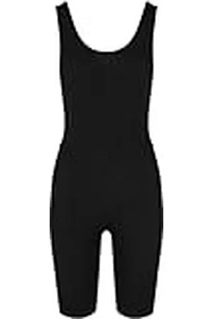 Urban classics Jumpsuit voor dames, , M