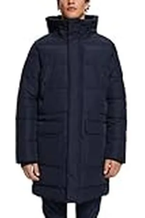 ESPRIT Herenjas, , M