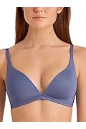 Calida Eco Sense Beha voor dames, , 80B