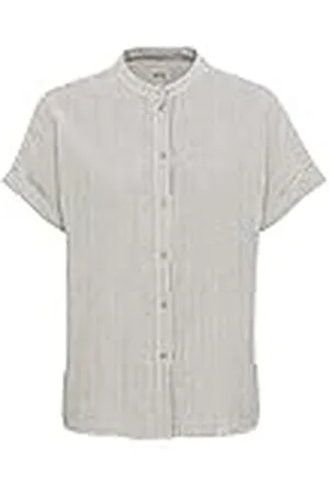 Camel Active Womenswear Dames 309825/1S54 blouse, , M, , M