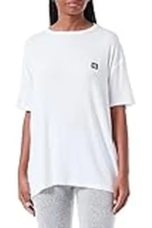 HUGO BOSS Pyama t-shirt, , XS