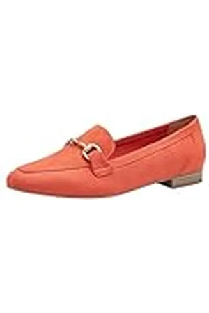 Marco Tozzi Loafers by Guido Maria Kretschmer 2-24212-42 dames, , 38 EU