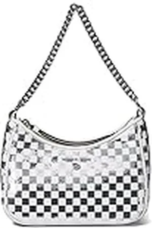Michael Kors SM Chain damestas, OPT/Silver