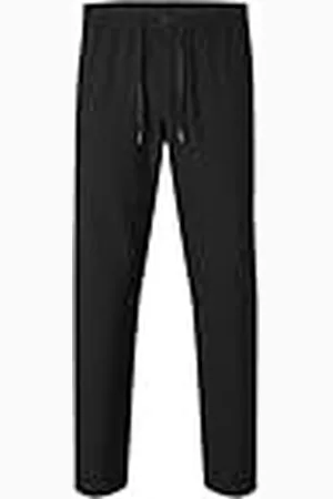 SELECTED Selected 196 Straight Fit broek - XXL, , XXL