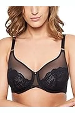Chantelle Dames Pyramide Beha, , 75C