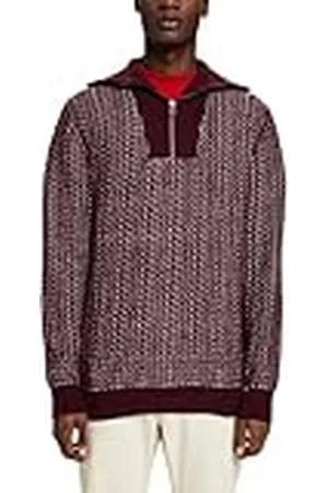 ESPRIT Heren trui, , M