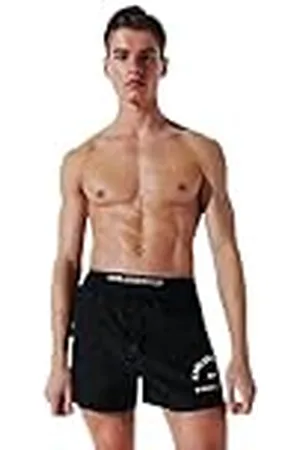 Karl Lagerfeld Short boardshorts W/Elastic, , XL, , XL