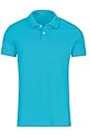 Trigema Poloshirt voor dames, , M