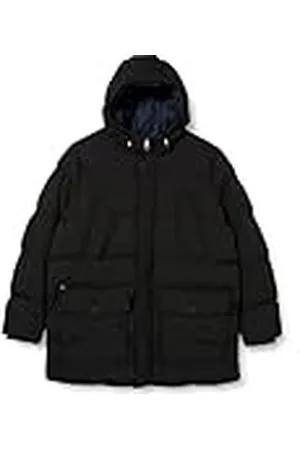 Tommy Hilfiger Gewatteerde jassen, , 3XL