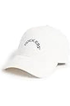 Dockers Dames Courduroy Cap, , One Size, , Eén maat