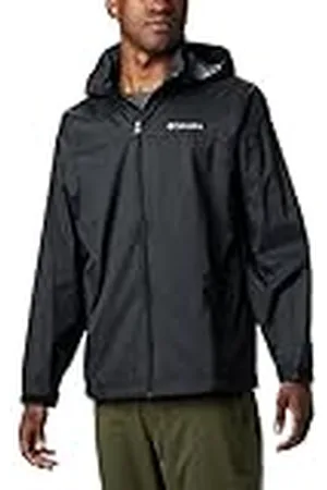 Columbia Regenjack voor heren, Glennaker Lake