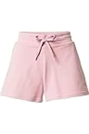 4F CAS damesshorts, , XS