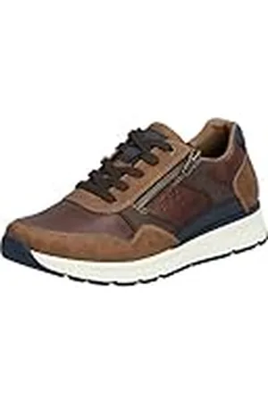 Rieker B0701 Veterschoenen voor heren, , 44 EU