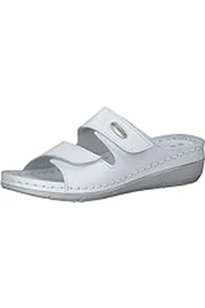 Tamaris 1-27510-41 Instappers voor dames, , 36 EU