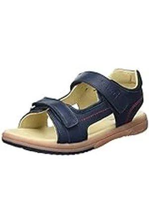 Kickers 571983-10-10, Wandelen Uniseks baby’s 34 EU