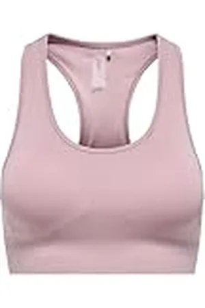ONLY ONLY Dames Onpdaisy-2 Seam Bra Noos, , S