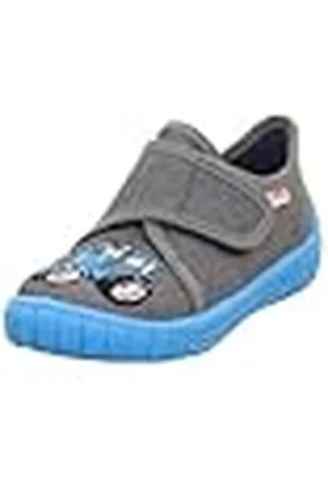 Superfit Jongens bill pantoffels, , 37 EU
