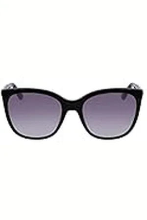Calvin Klein Zonnebril, , one size