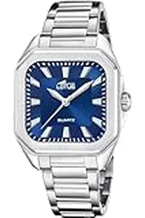 Lotus Dress Watch 18967/5, , armband, , Armband