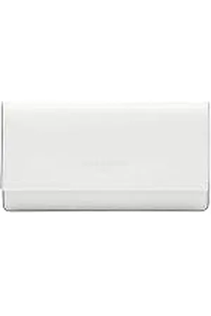 liebeskind Damesportemonnee, offwhite