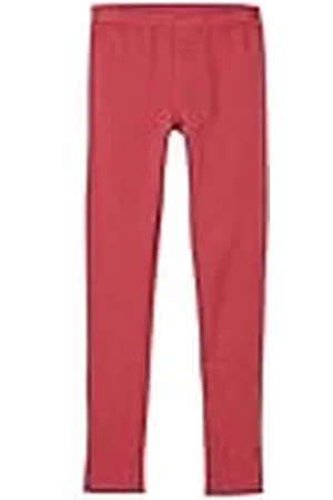 QS by s.Oliver Meisjes leggings, , 152