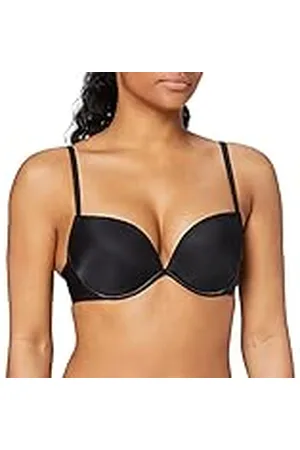 Wonderbra Push-up beha voor dames.