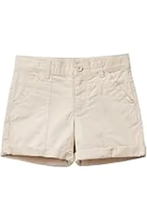 Benetton Kinder- en jeugdshorts, , 18 Maanden
