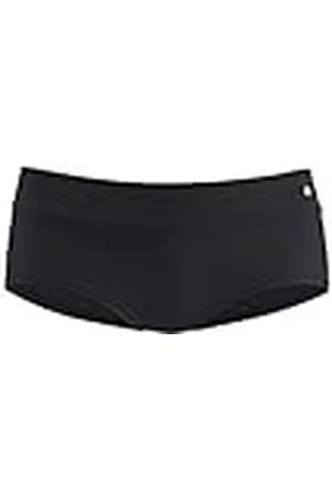 QS by s.Oliver Bikinibroekje voor dames, , 38