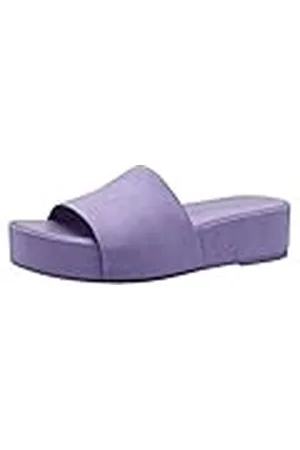 Tamaris Slipper 1-1-27254-30 556 Maat: 40 EU