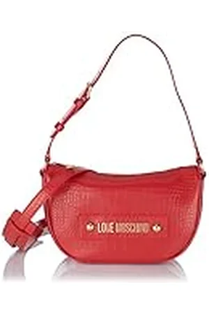 Moschino JC4426PP0FKS0500, schoudertas voor dames