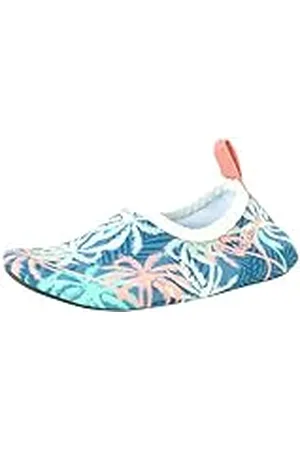 Playshoes Unisex kinderen blotevoetenschoenen watersportschoenen, , 26/27 EU