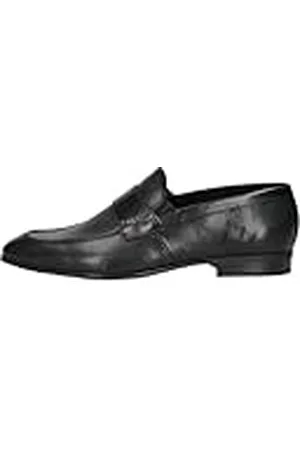 Bugatti Heren 311-AJ560 Slipper, , 41 EU, , 41 EU