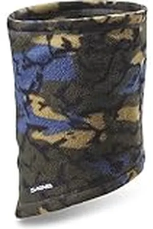 Dakine Fleece Neck Tube