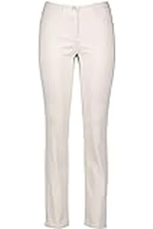 Gerry Weber Damestrui, , 46