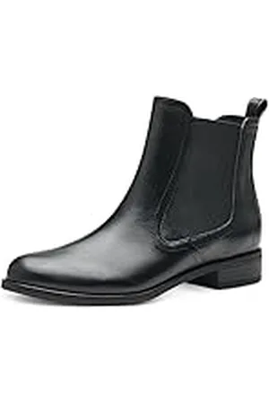 Marco Tozzi Dames 2-25039-41 Chelsea, , 38 EU