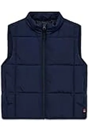 LEGO Wear Uniseks vest, , 146