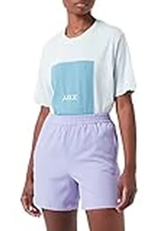 JACK & JONES JACK&JONES Women